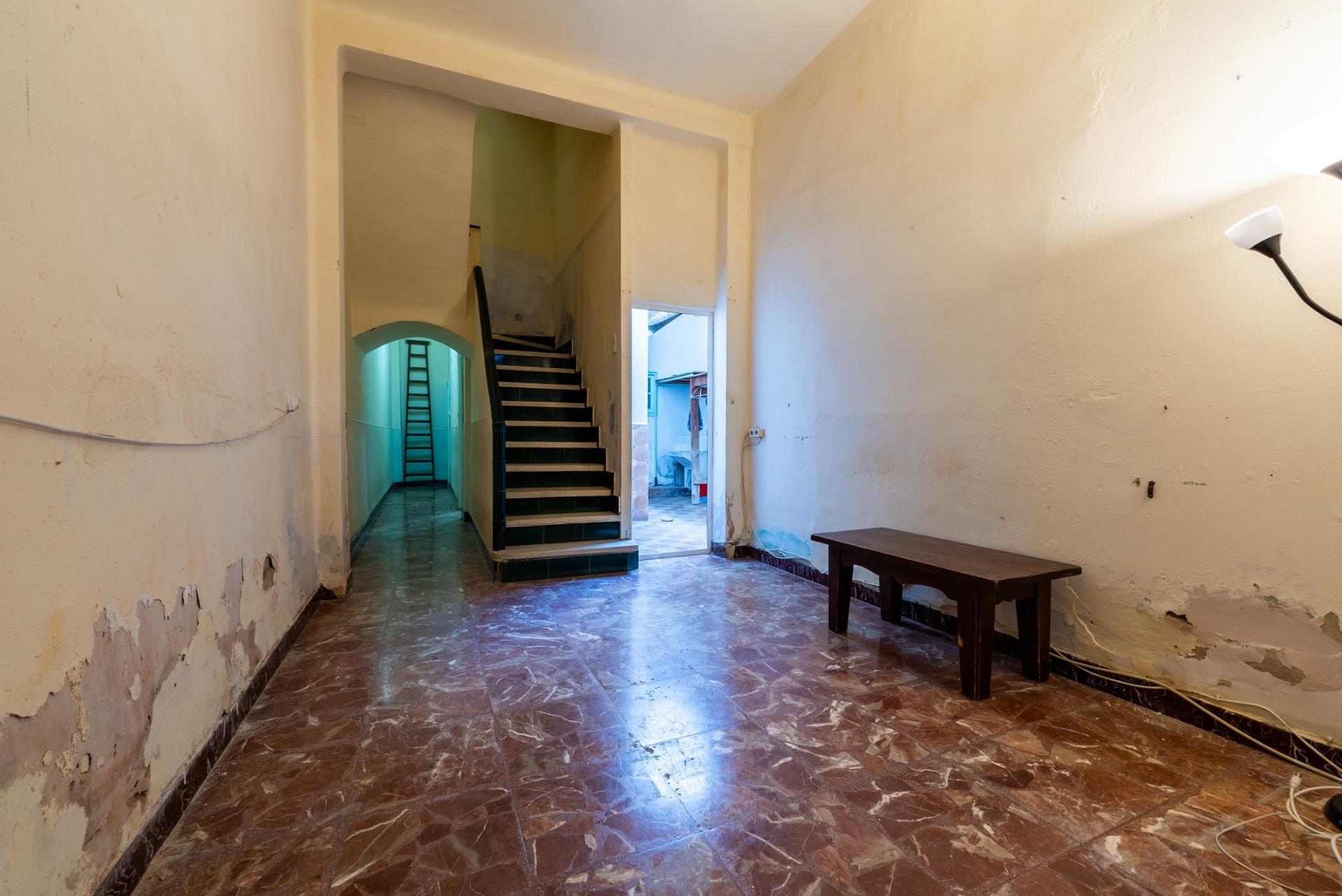 Casas o chalets-Venta-Burguillos-1762769-Foto-5