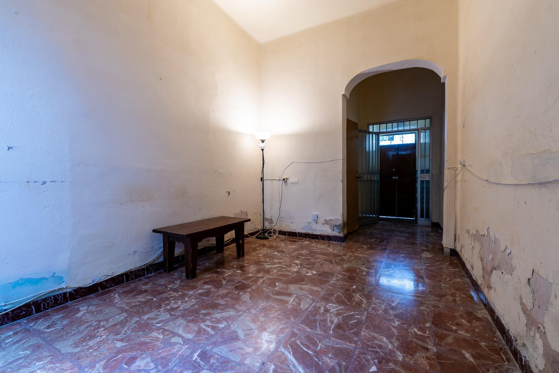 Casas o chalets-Venta-Burguillos-1762769-Foto-2