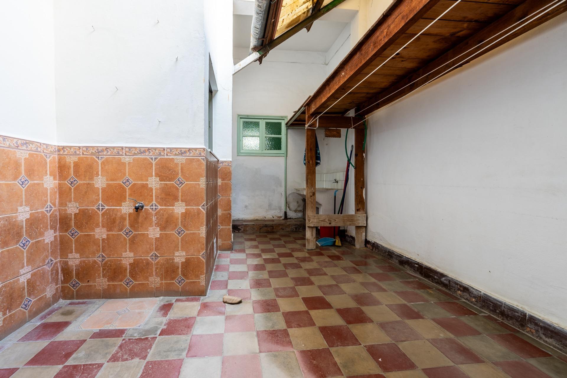 Casas o chalets-Venta-Burguillos-1762769-Foto-3