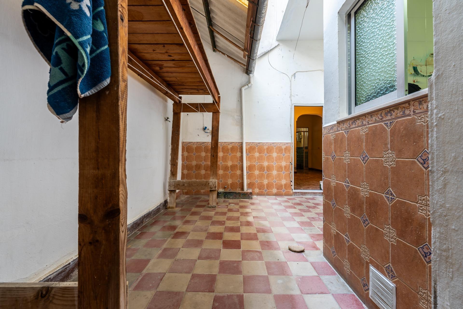 Casas o chalets-Venta-Burguillos-1762769-Foto-4