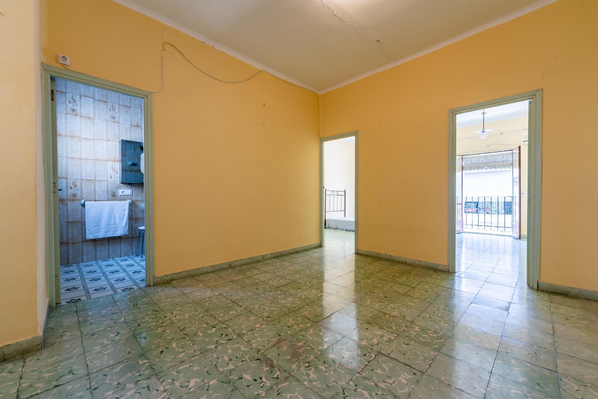 Casas o chalets-Venta-Burguillos-1762769-Foto-11