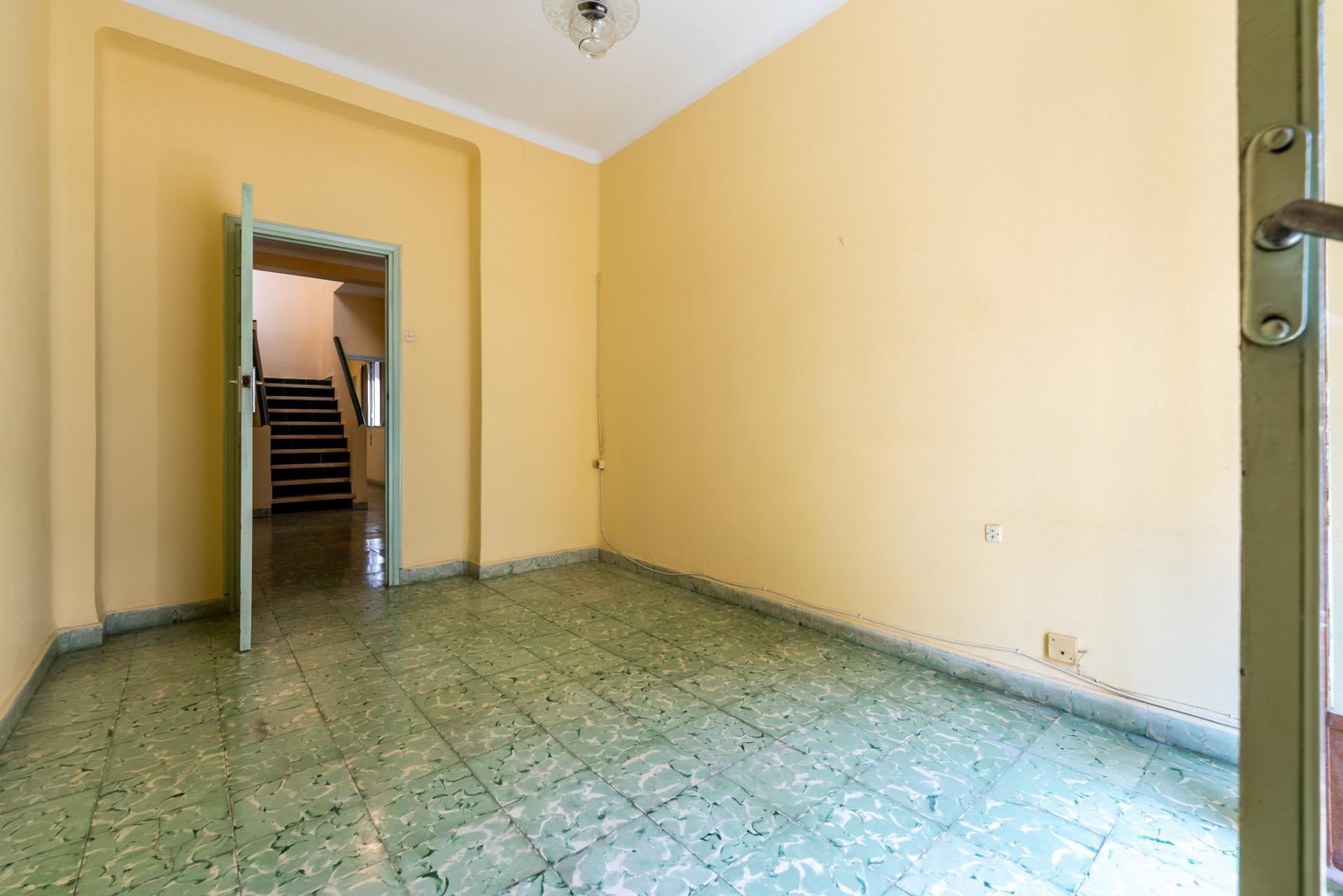 Casas o chalets-Venta-Burguillos-1762769-Foto-12