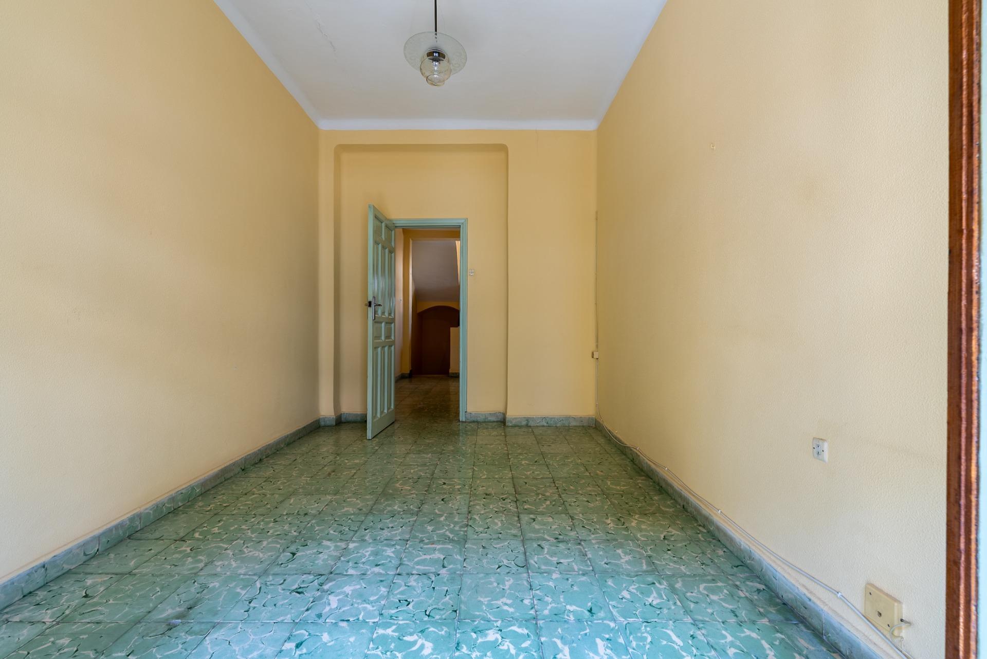 Casas o chalets-Venta-Burguillos-1762769-Foto-15