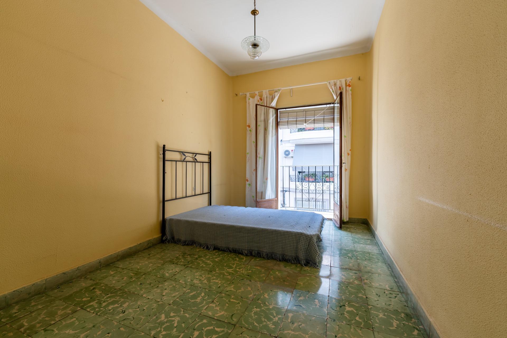 Casas o chalets-Venta-Burguillos-1762769-Foto-14