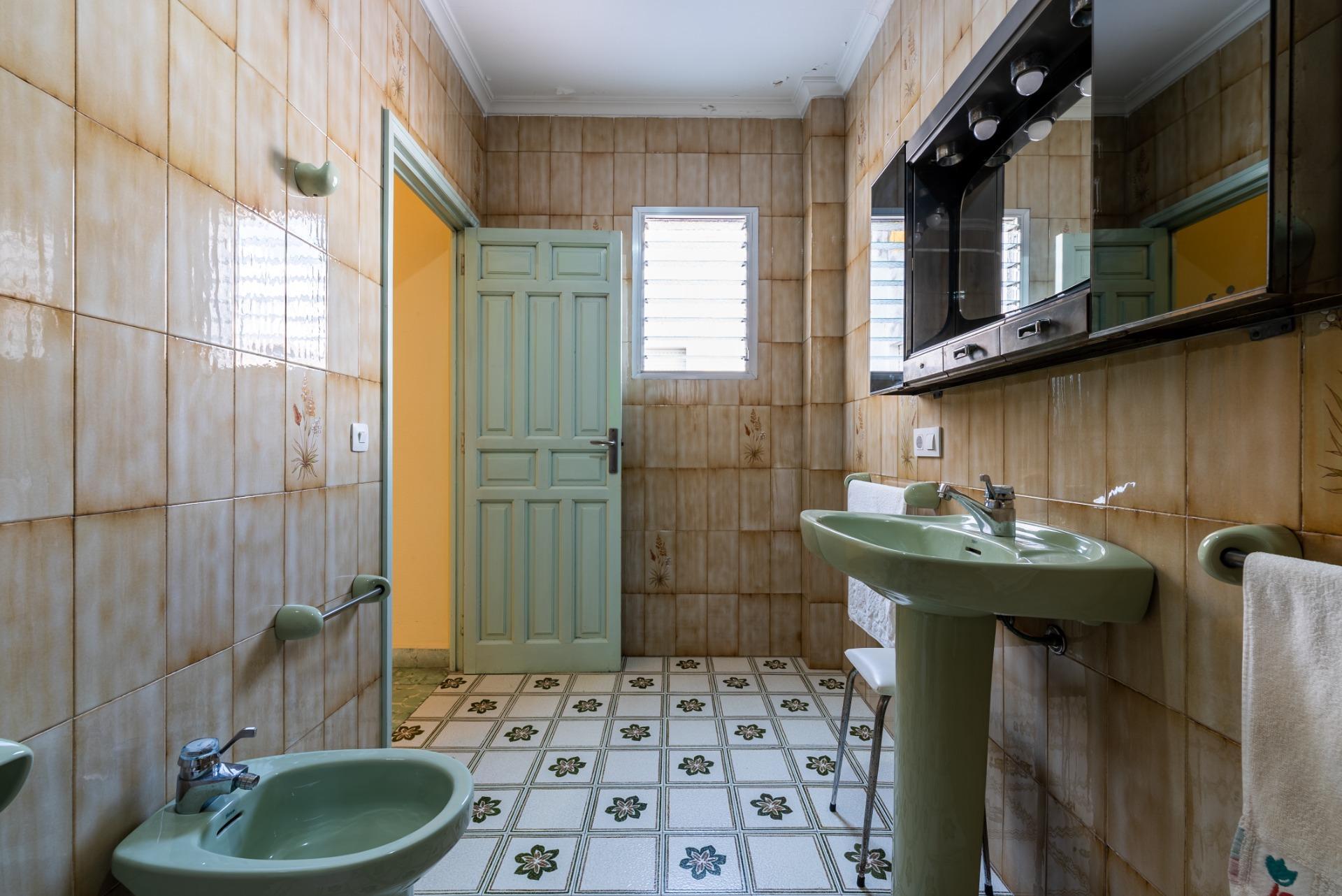 Casas o chalets-Venta-Burguillos-1762769-Foto-21