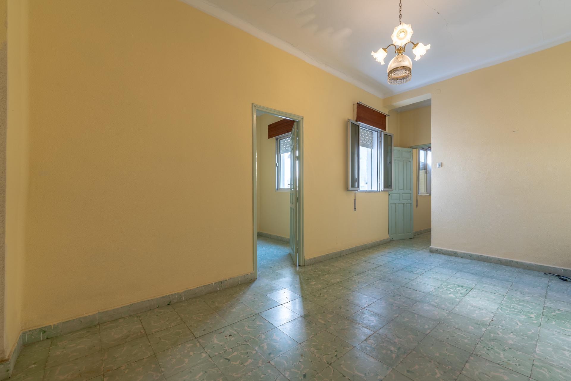 Casas o chalets-Venta-Burguillos-1762769-Foto-19
