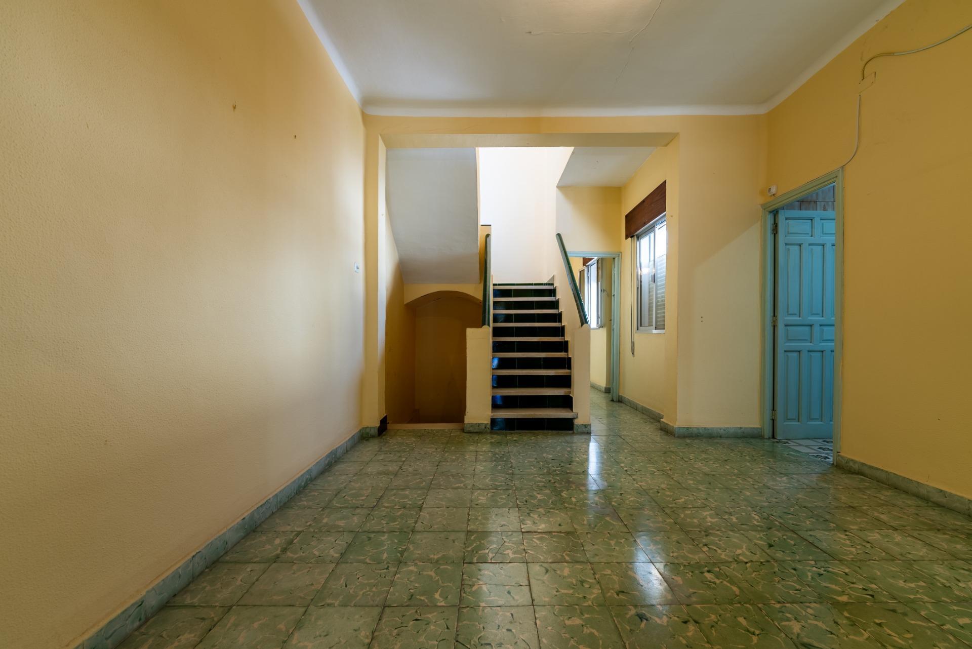 Casas o chalets-Venta-Burguillos-1762769-Foto-16