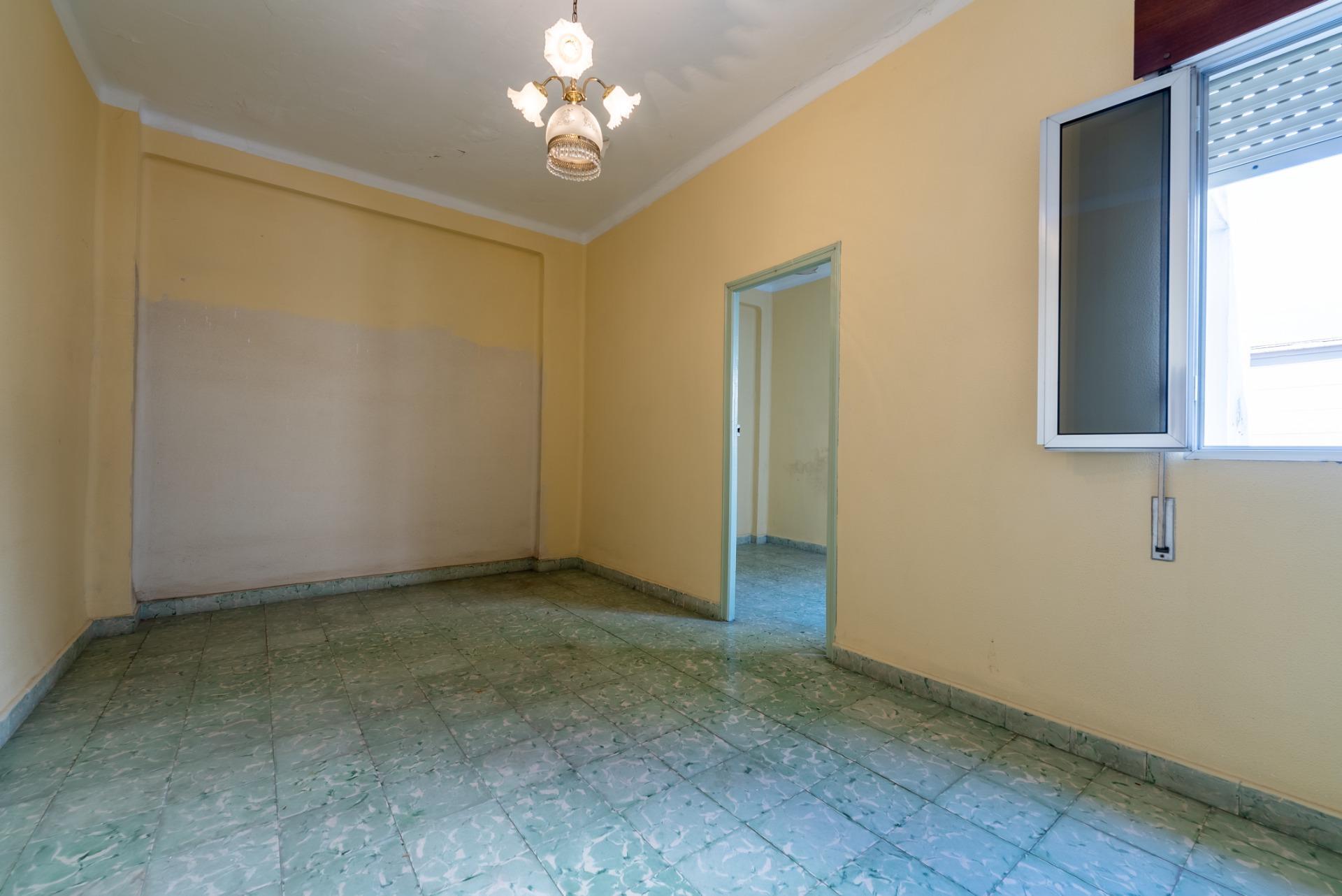 Casas o chalets-Venta-Burguillos-1762769-Foto-17