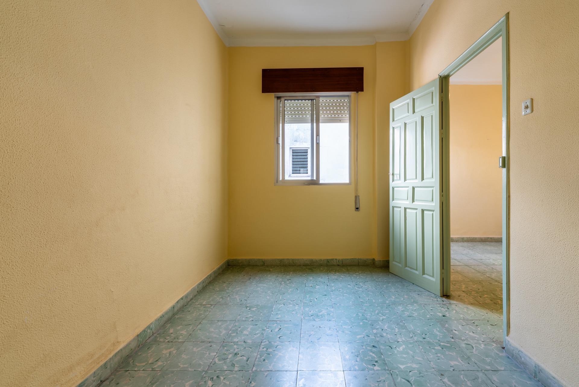 Casas o chalets-Venta-Burguillos-1762769-Foto-18