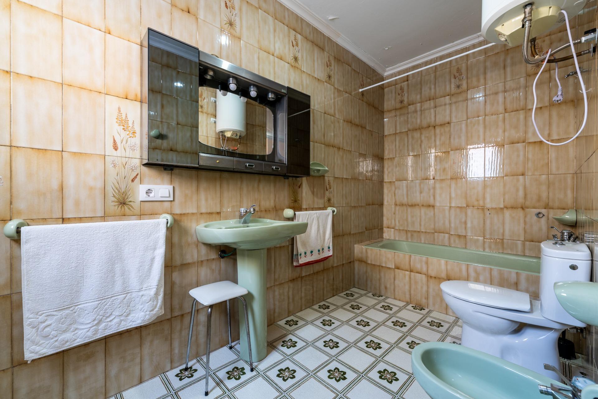 Casas o chalets-Venta-Burguillos-1762769-Foto-20