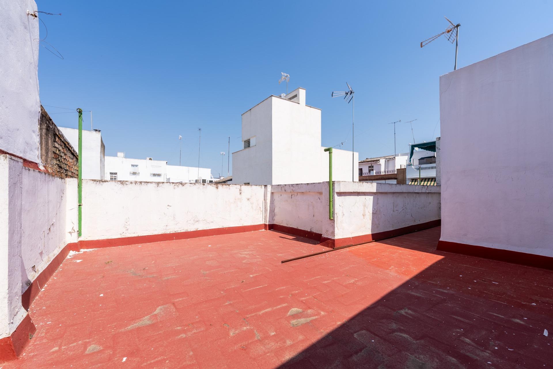 Casas o chalets-Venta-Burguillos-1762769-Foto-24