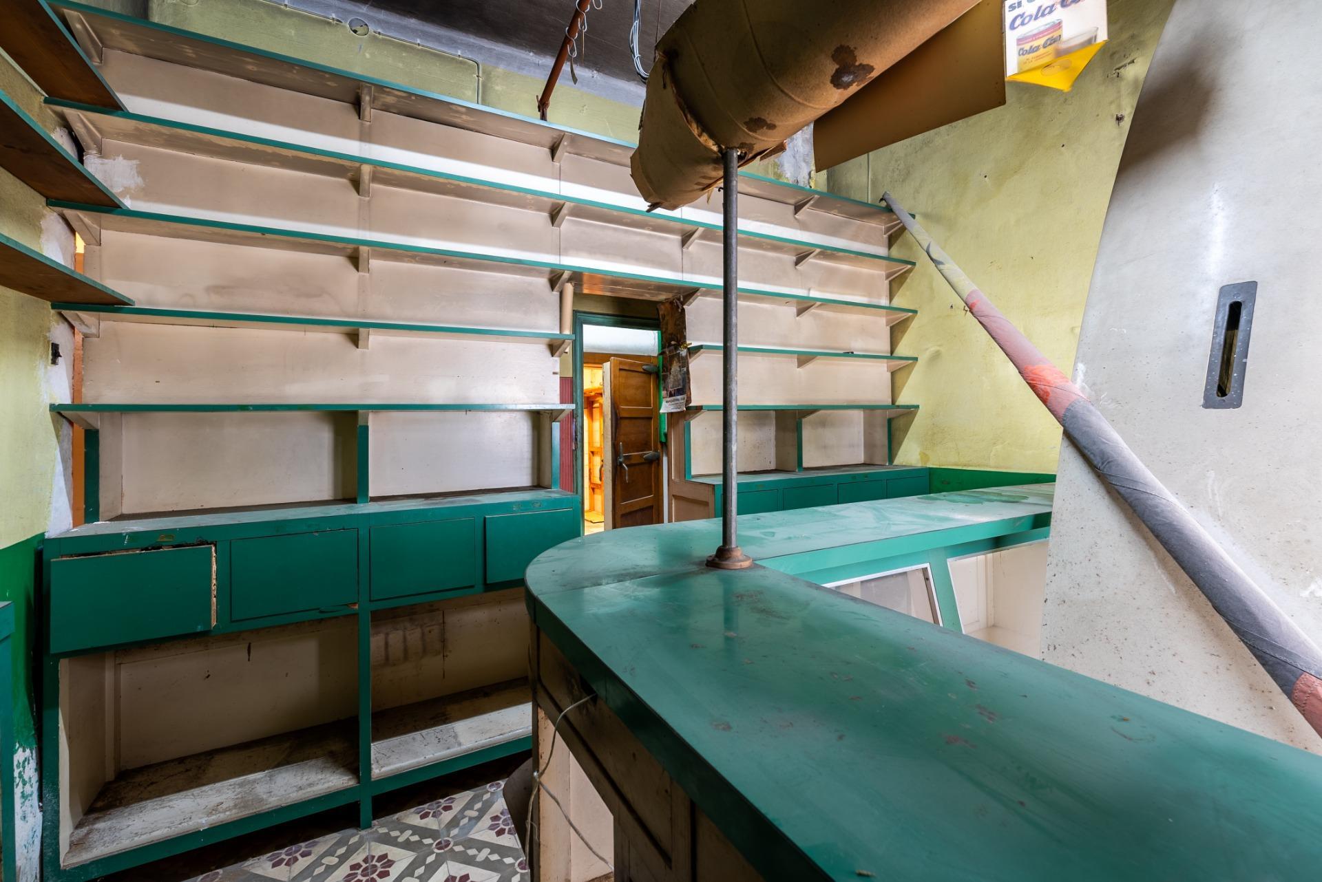 Casas o chalets-Venta-Burguillos-1762769-Foto-25