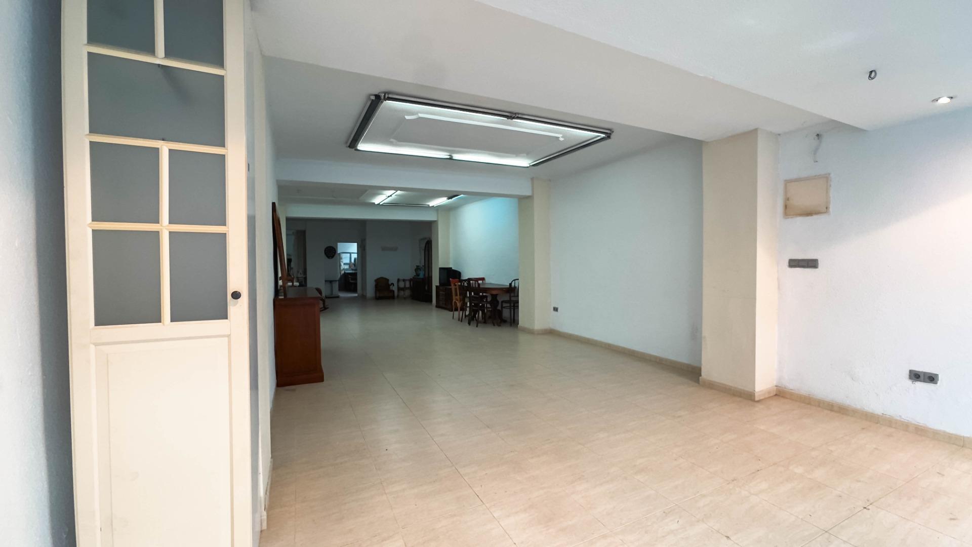 Negocios-Venta-Elche-1792804-Foto-4
