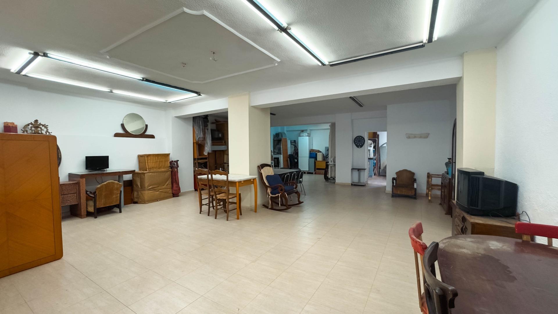Negocios-Venta-Elche-1792804-Foto-6