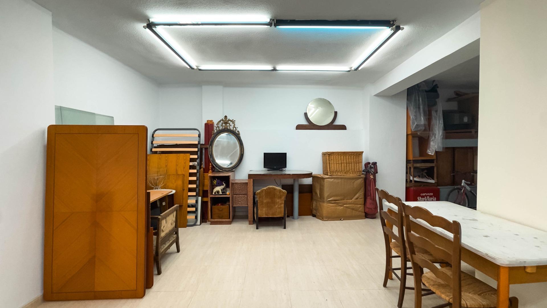 Negocios-Venta-Elche-1792804-Foto-7