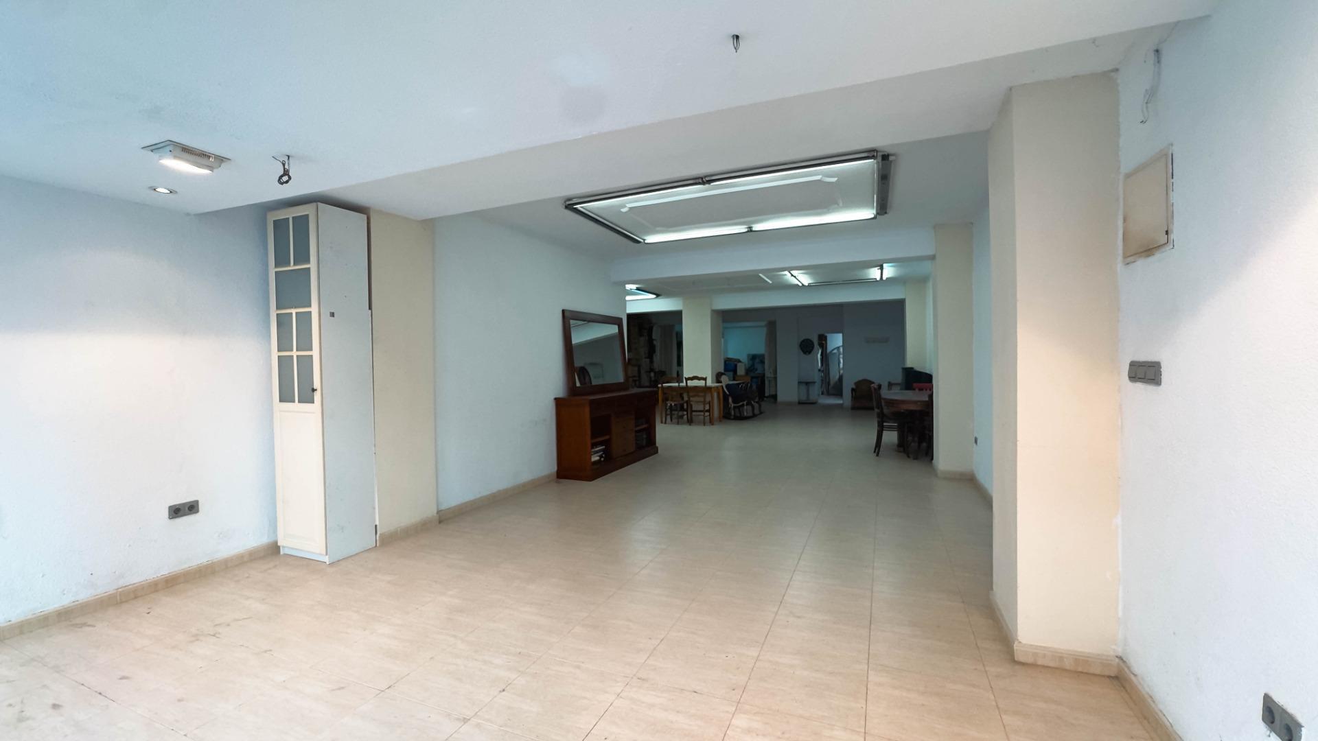 Negocios-Venta-Elche-1792804-Foto-3