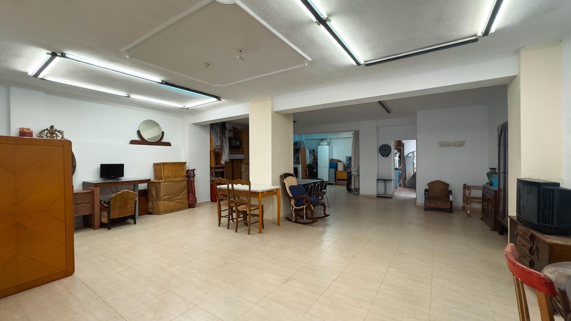 Negocios-Venta-Elche-1792804-Foto-8