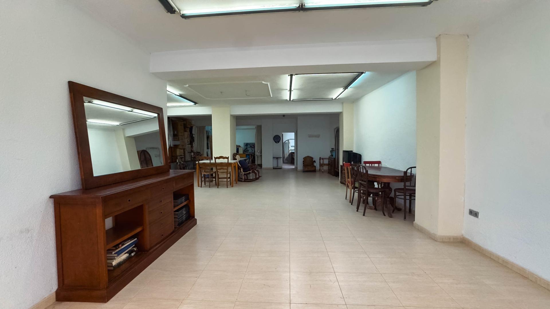 Negocios-Venta-Elche-1792804-Foto-5