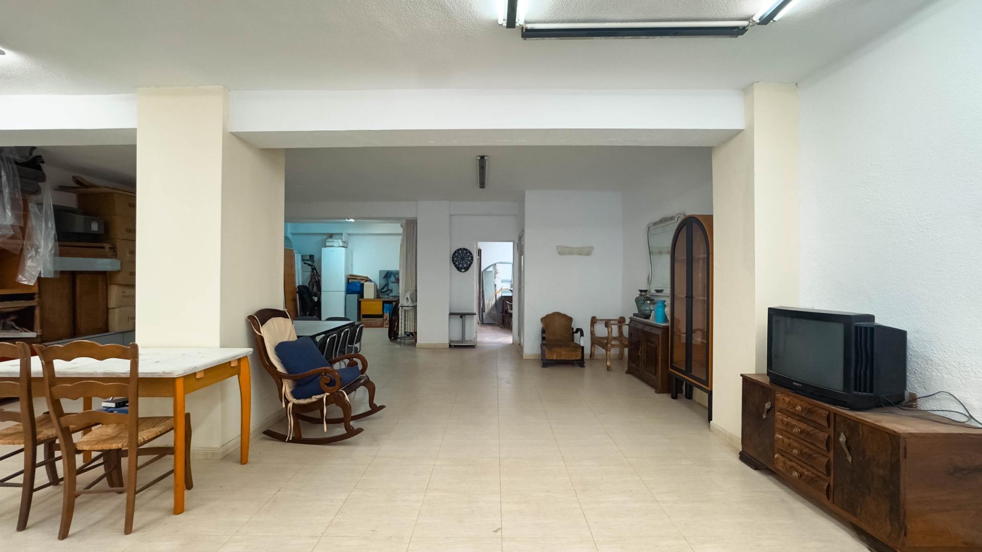 Negocios-Venta-Elche-1792804-Foto-9