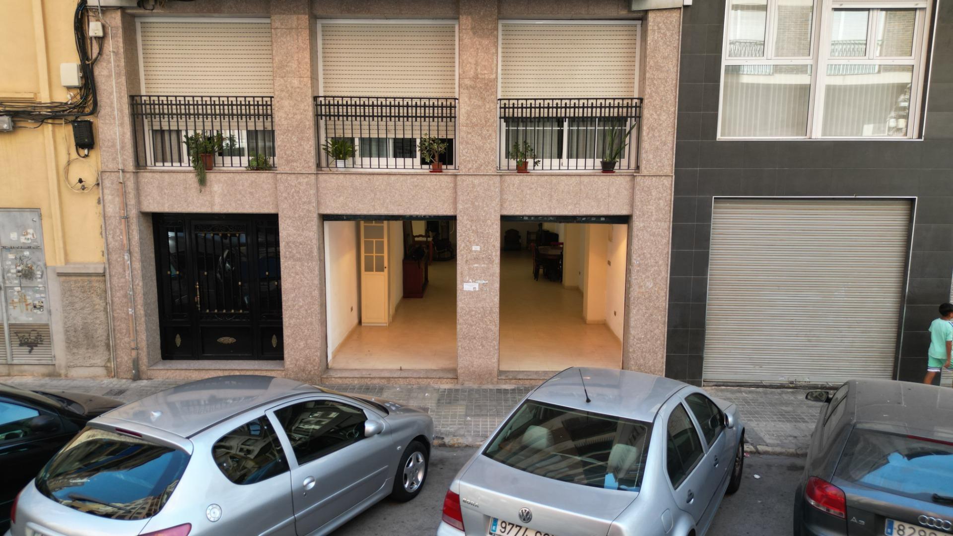 Negocios-Venta-1792804
