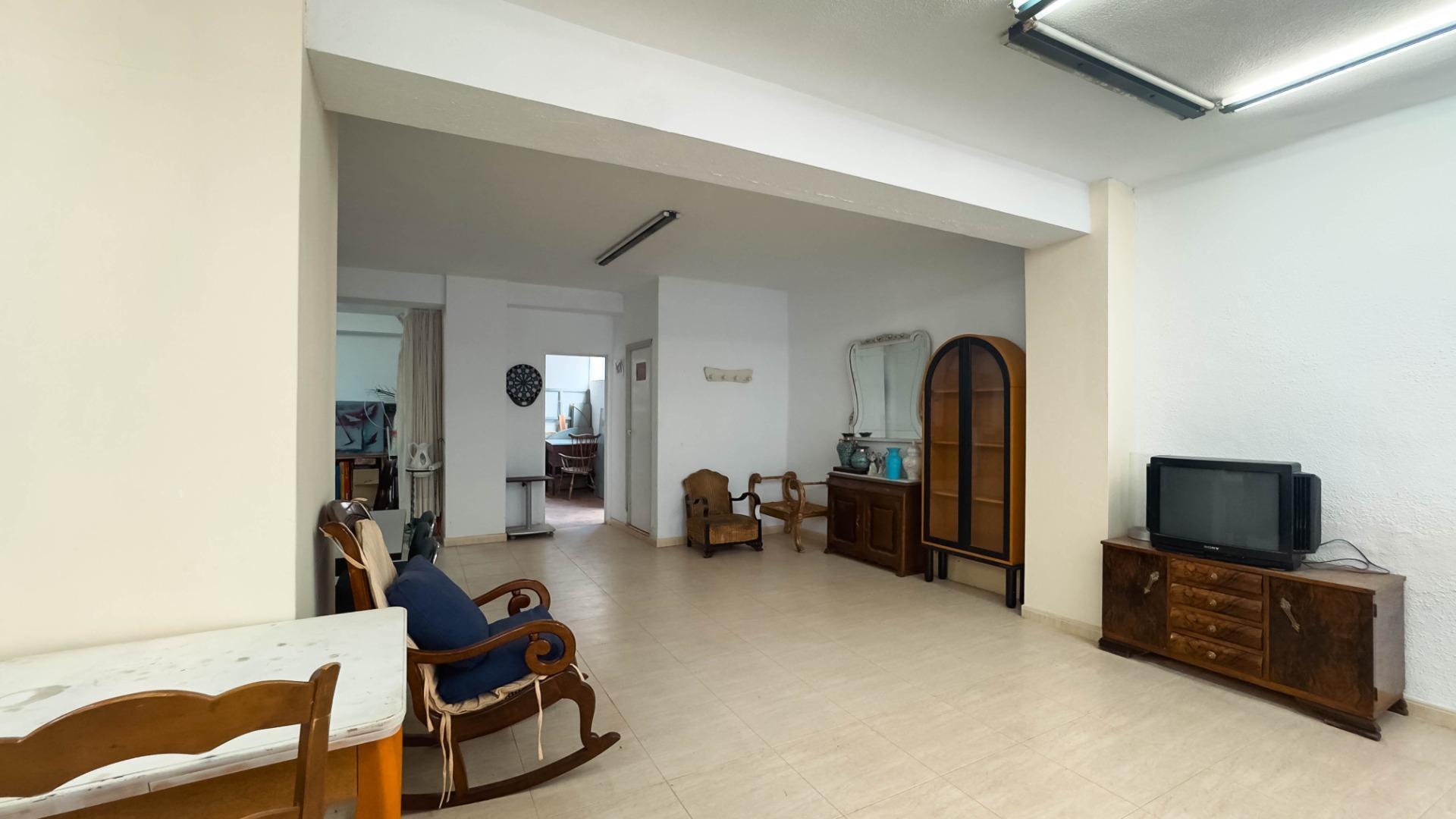 Negocios-Venta-Elche-1792804-Foto-10