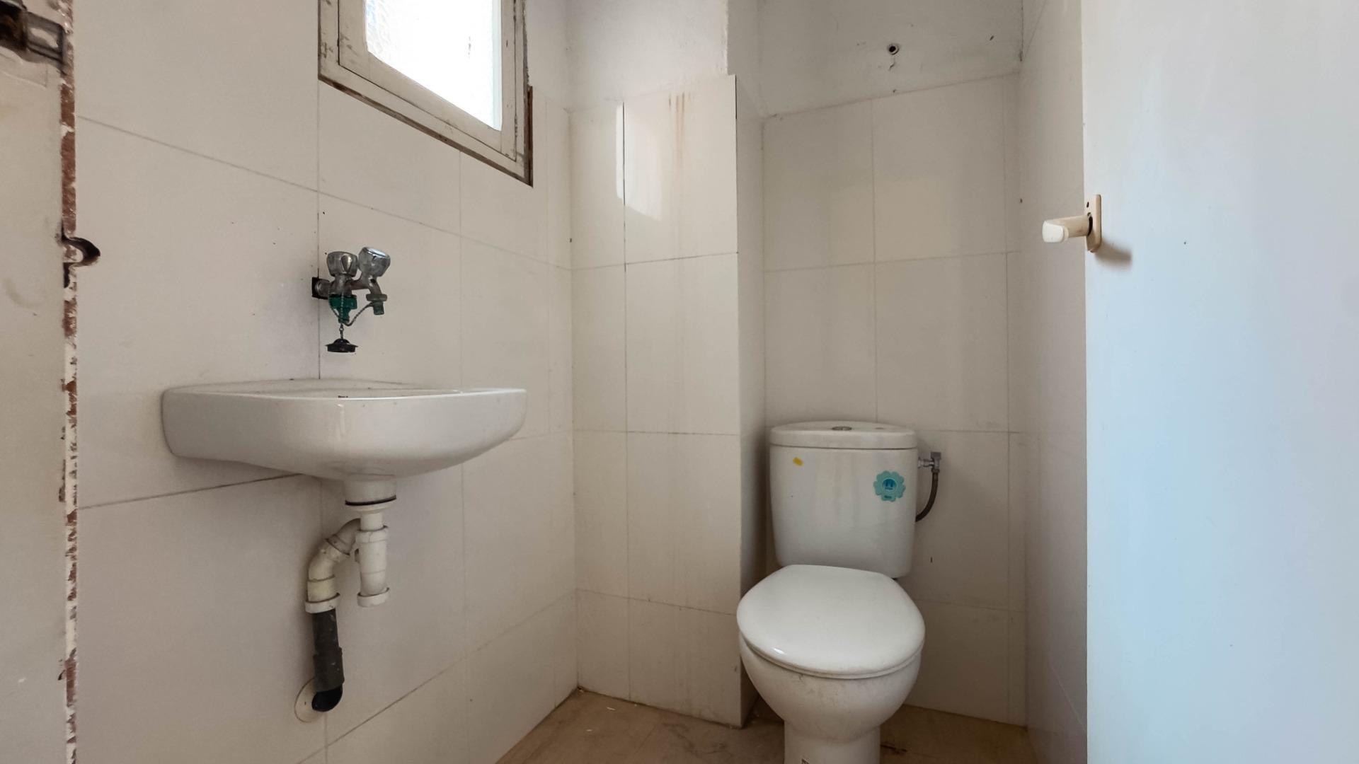 Negocios-Venta-Elche-1792804-Foto-18