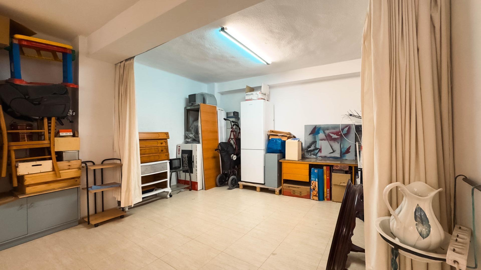Negocios-Venta-Elche-1792804-Foto-13