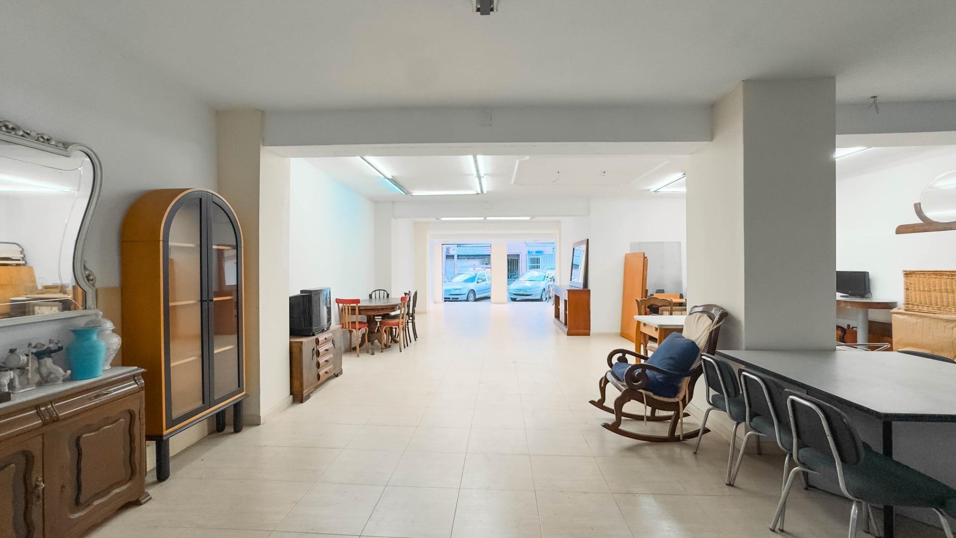 Negocios-Venta-Elche-1792804-Foto-15