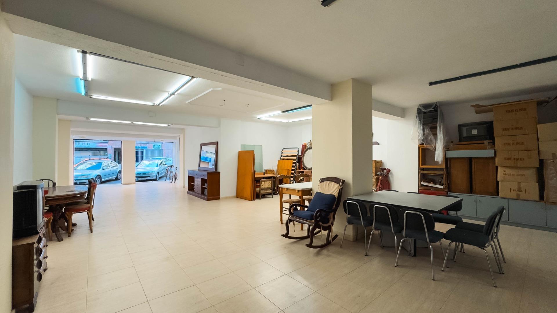 Negocios-Venta-Elche-1792804-Foto-16
