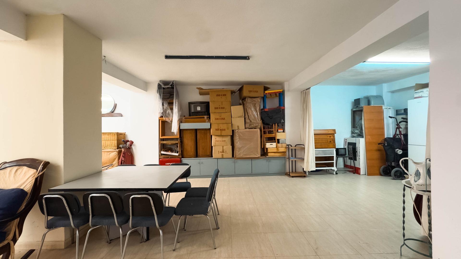 Negocios-Venta-Elche-1792804-Foto-11