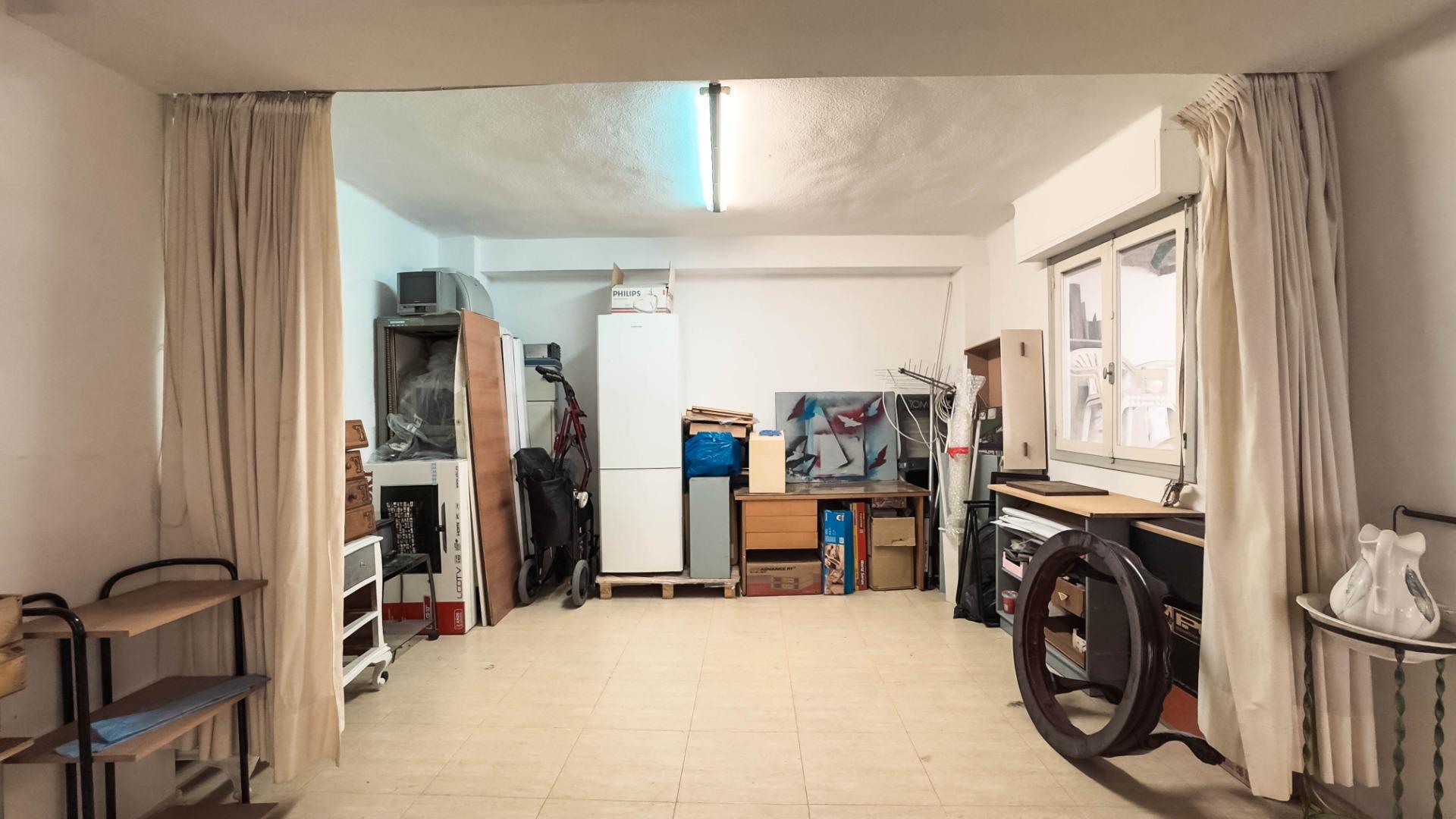 Negocios-Venta-Elche-1792804-Foto-12