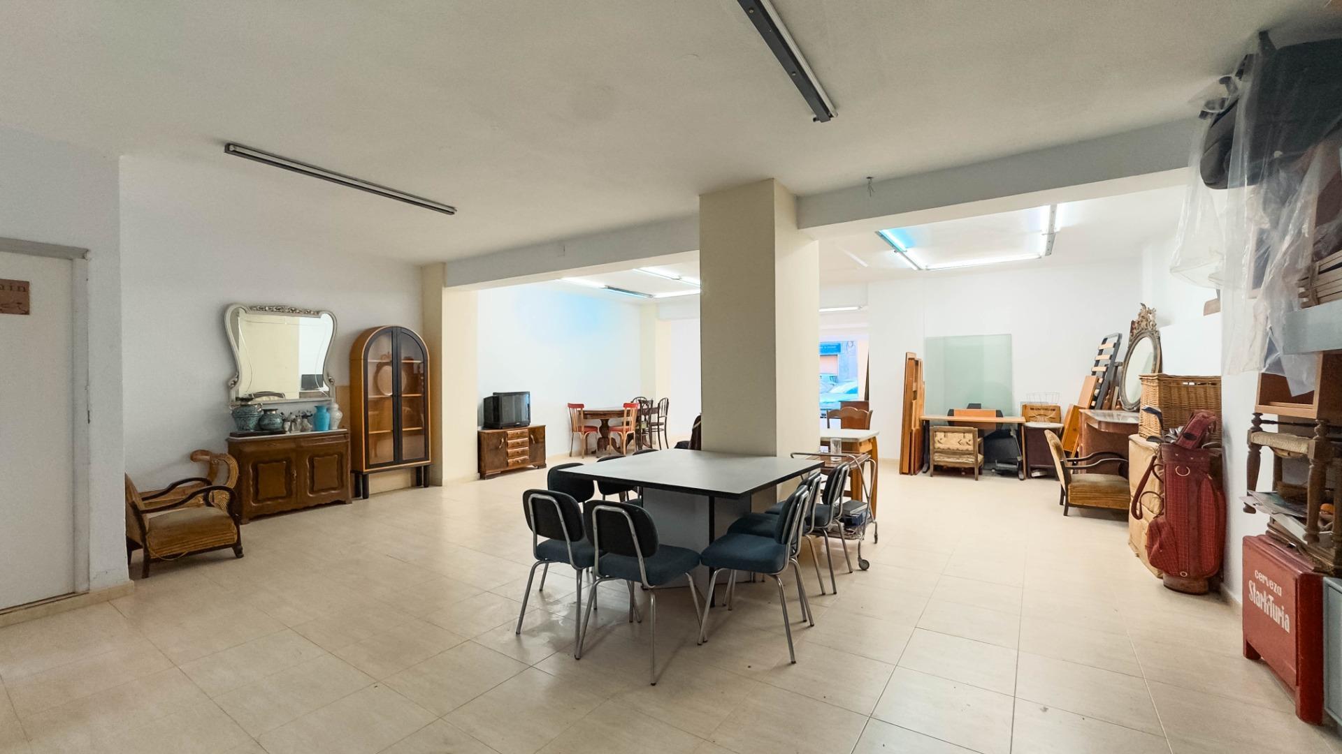Negocios-Venta-Elche-1792804-Foto-14