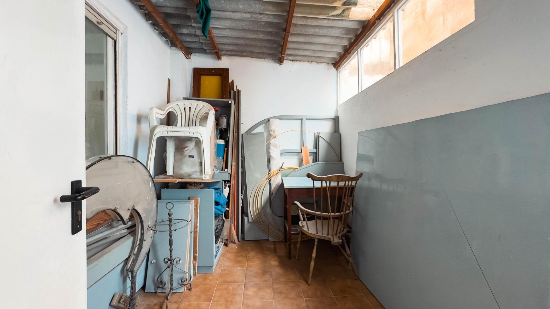 Negocios-Venta-Elche-1792804-Foto-17