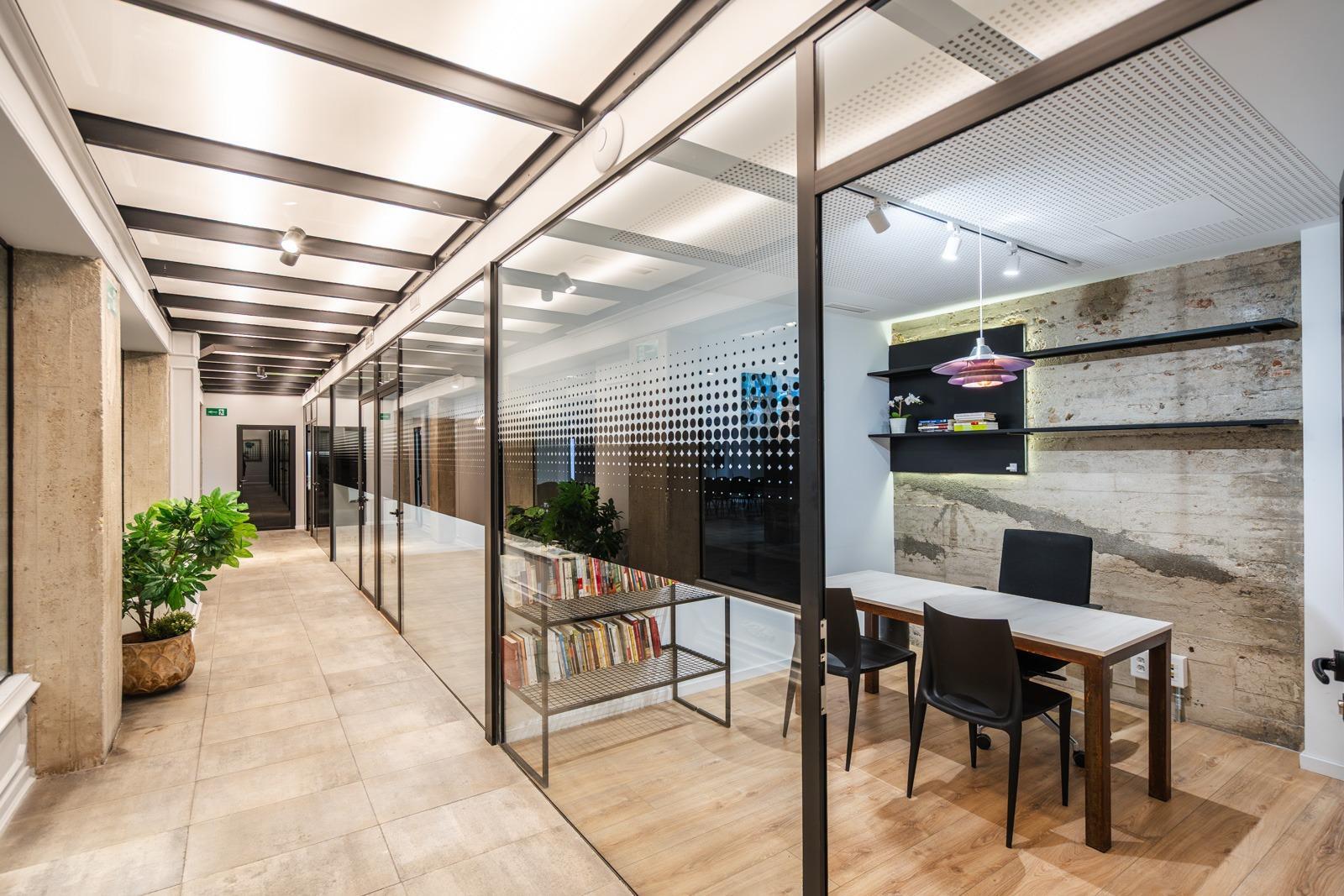 Negocios-Alquiler-Madrid-1792813-Foto-6