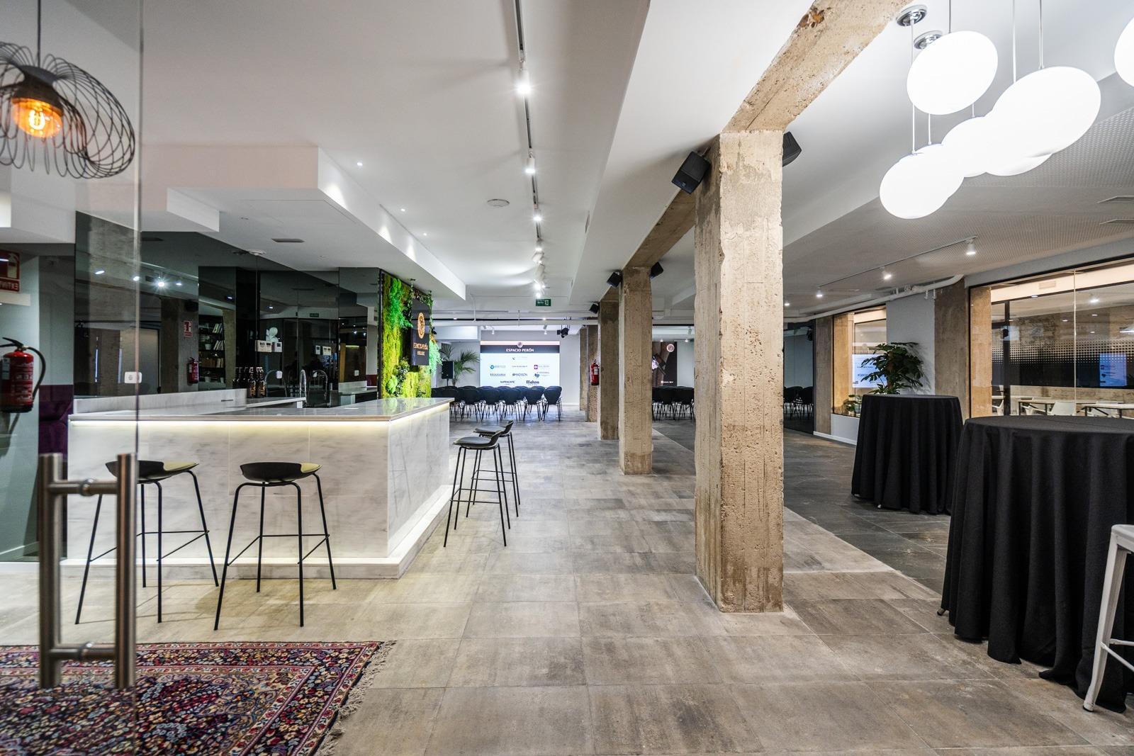 Negocios-Alquiler-Madrid-1792813-Foto-23