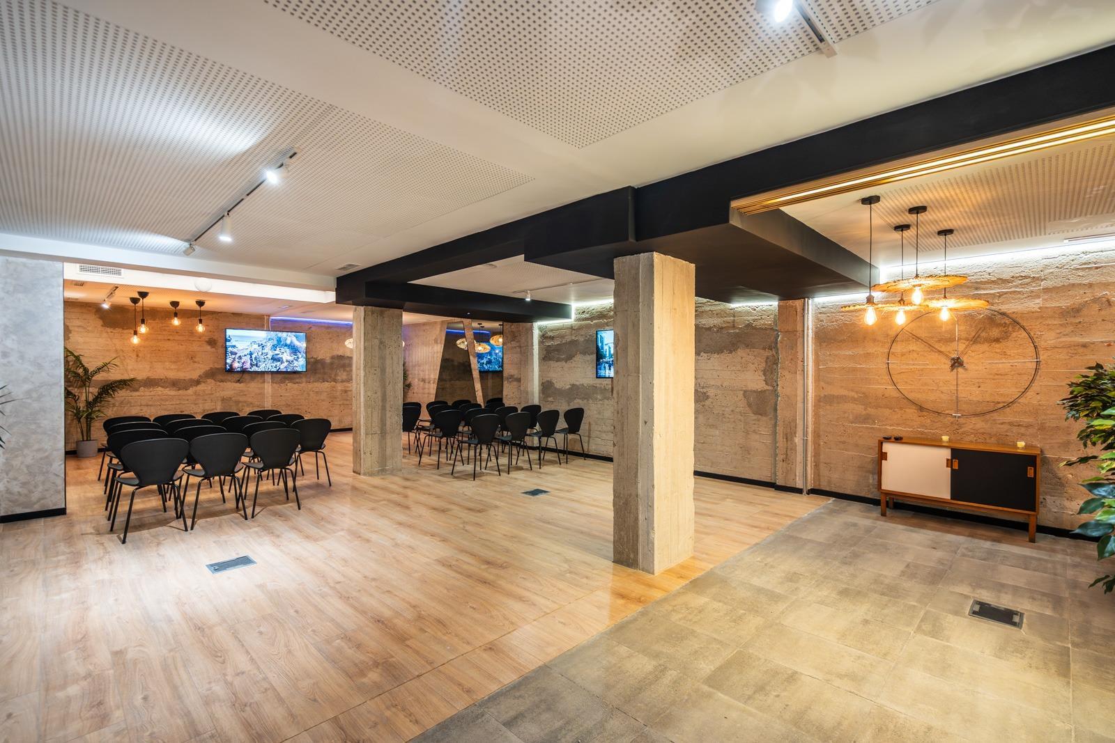 Negocios-Alquiler-Madrid-1792813-Foto-52