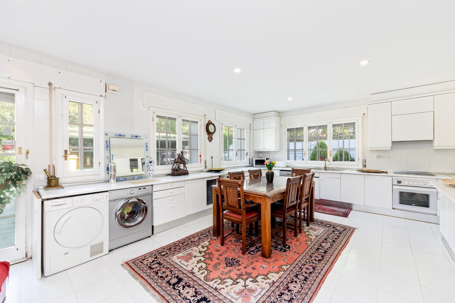 Casa en venta  Fuente del Fresno  2/47