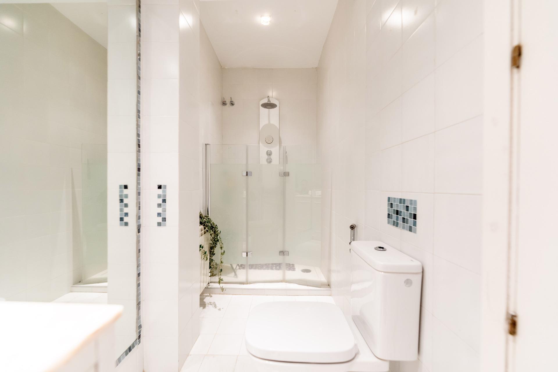 Casa en venta  Fuente del Fresno  8/47