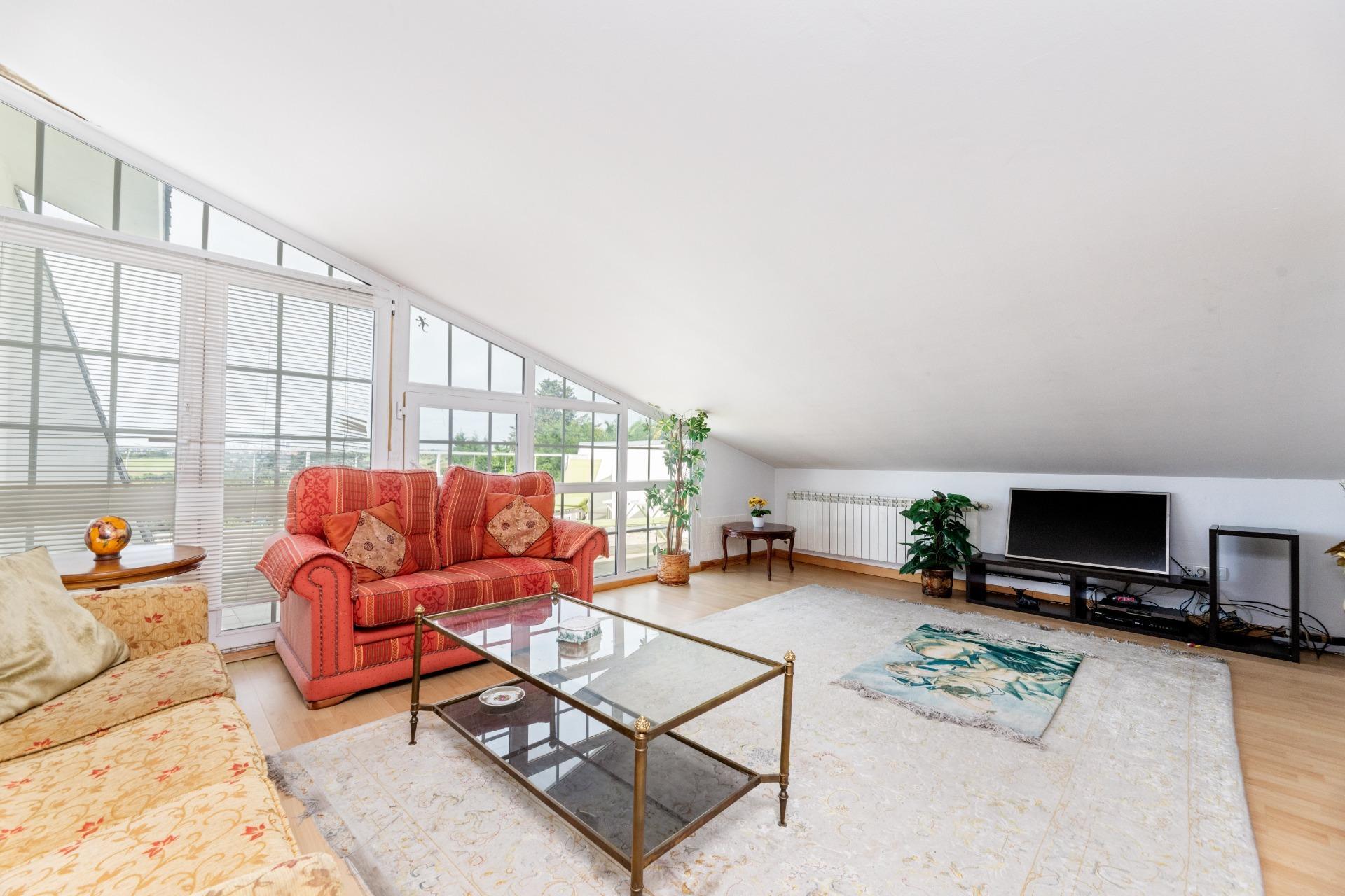 Casa en venta  Fuente del Fresno  20/47
