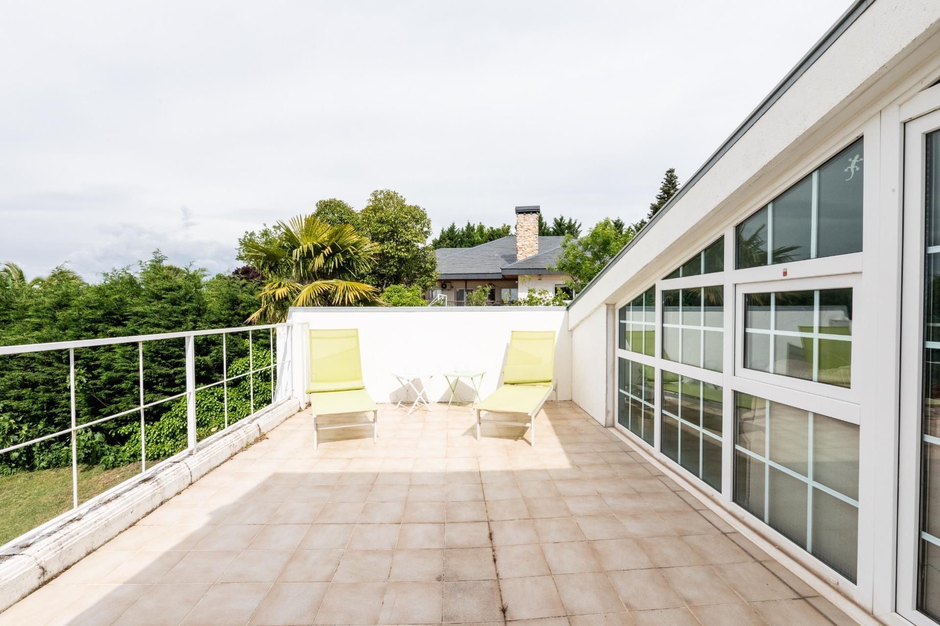 Casa en venta  Fuente del Fresno  22/47