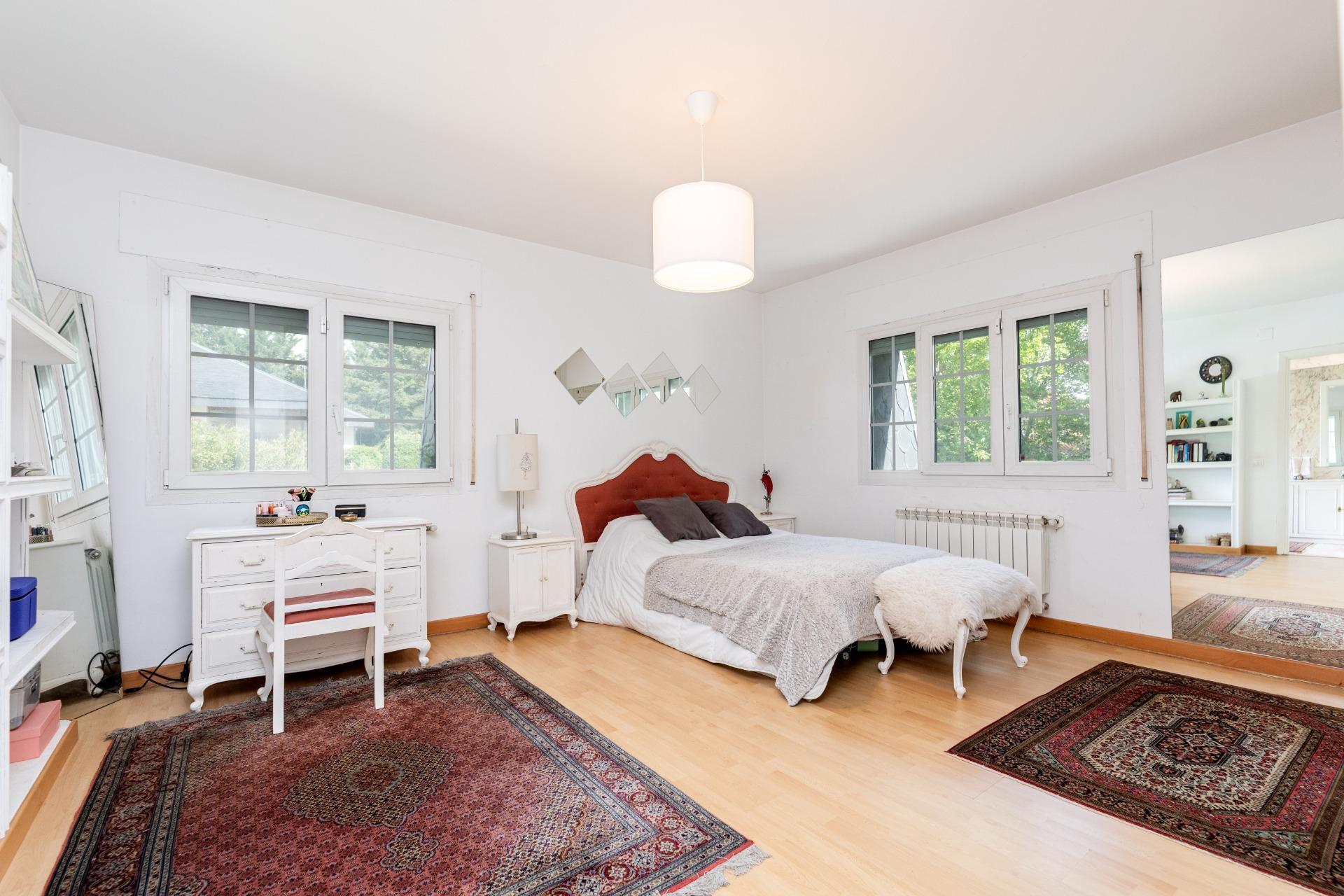 Casa en venta  Fuente del Fresno  28/47