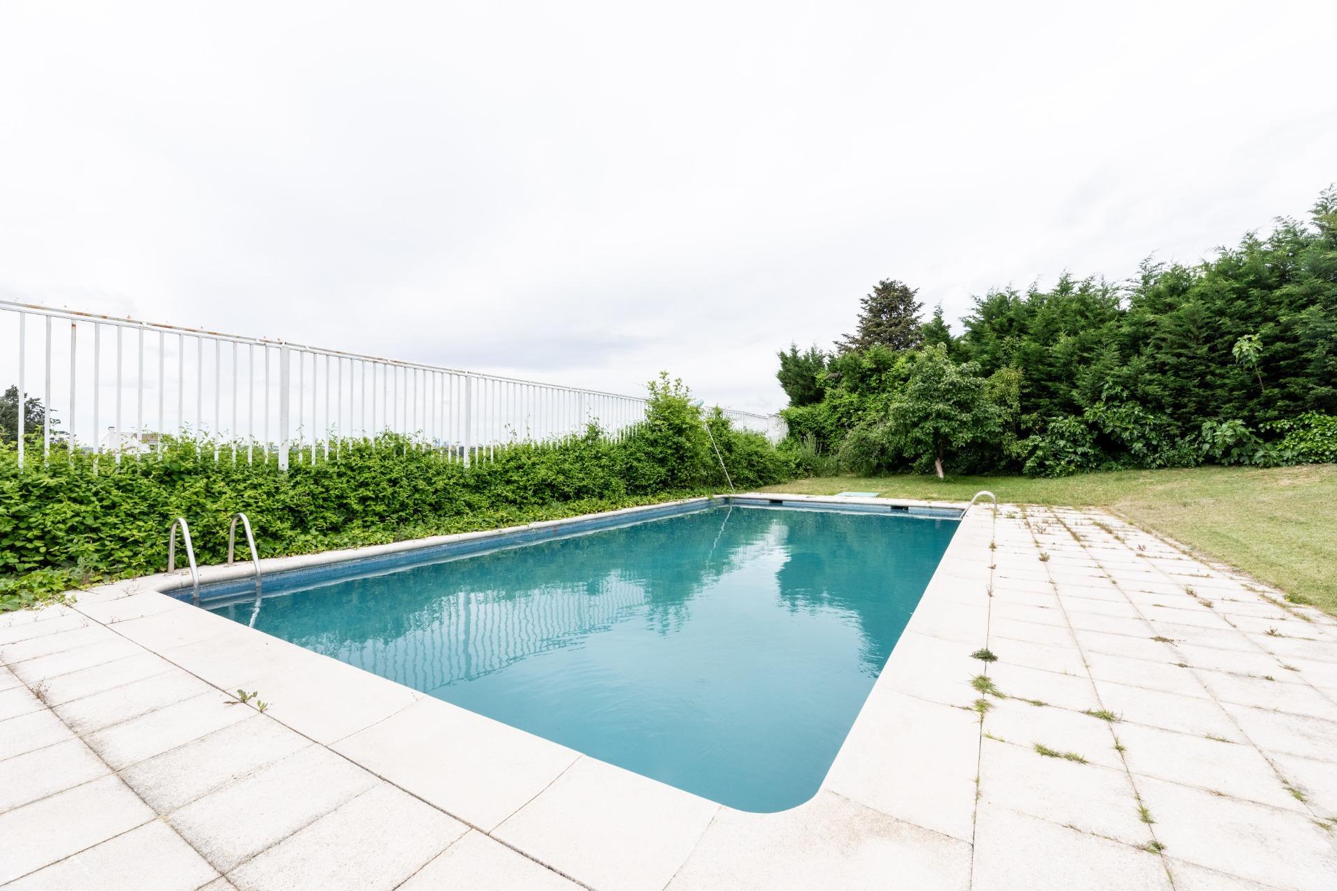 Casa en venta  Fuente del Fresno  36/47