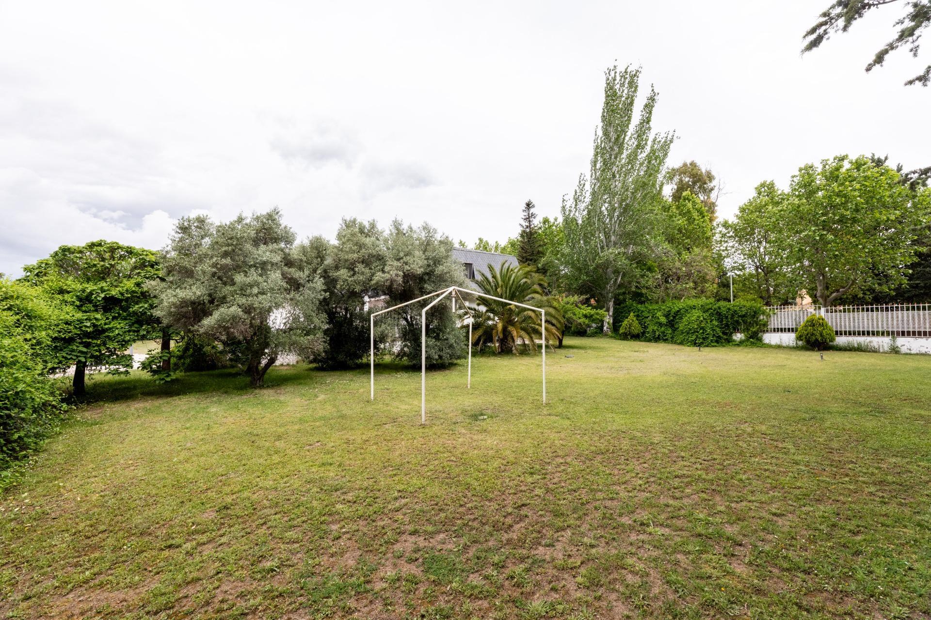 Casa en venta  Fuente del Fresno  42/47