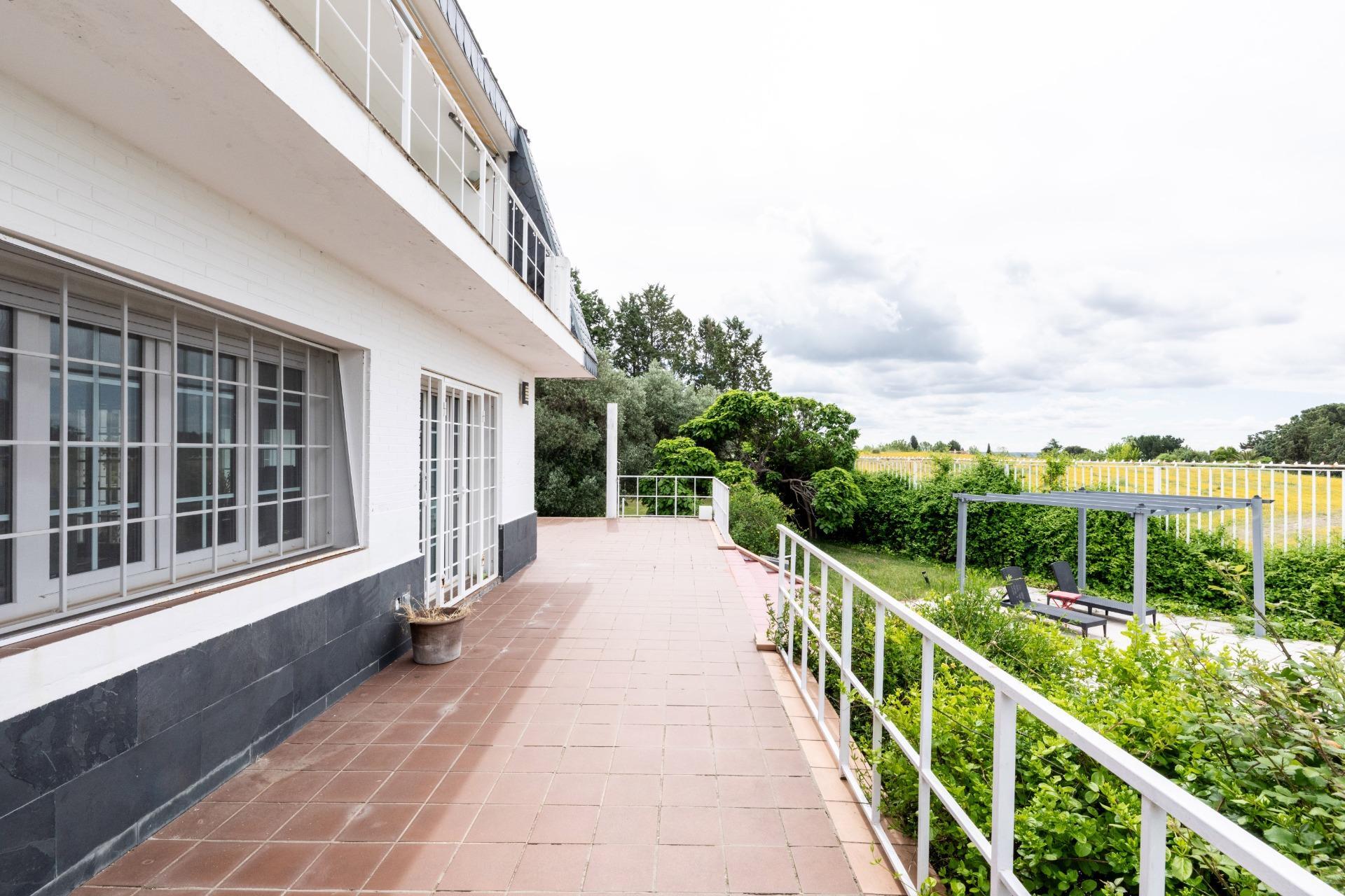 Casa en venta  Fuente del Fresno  44/47