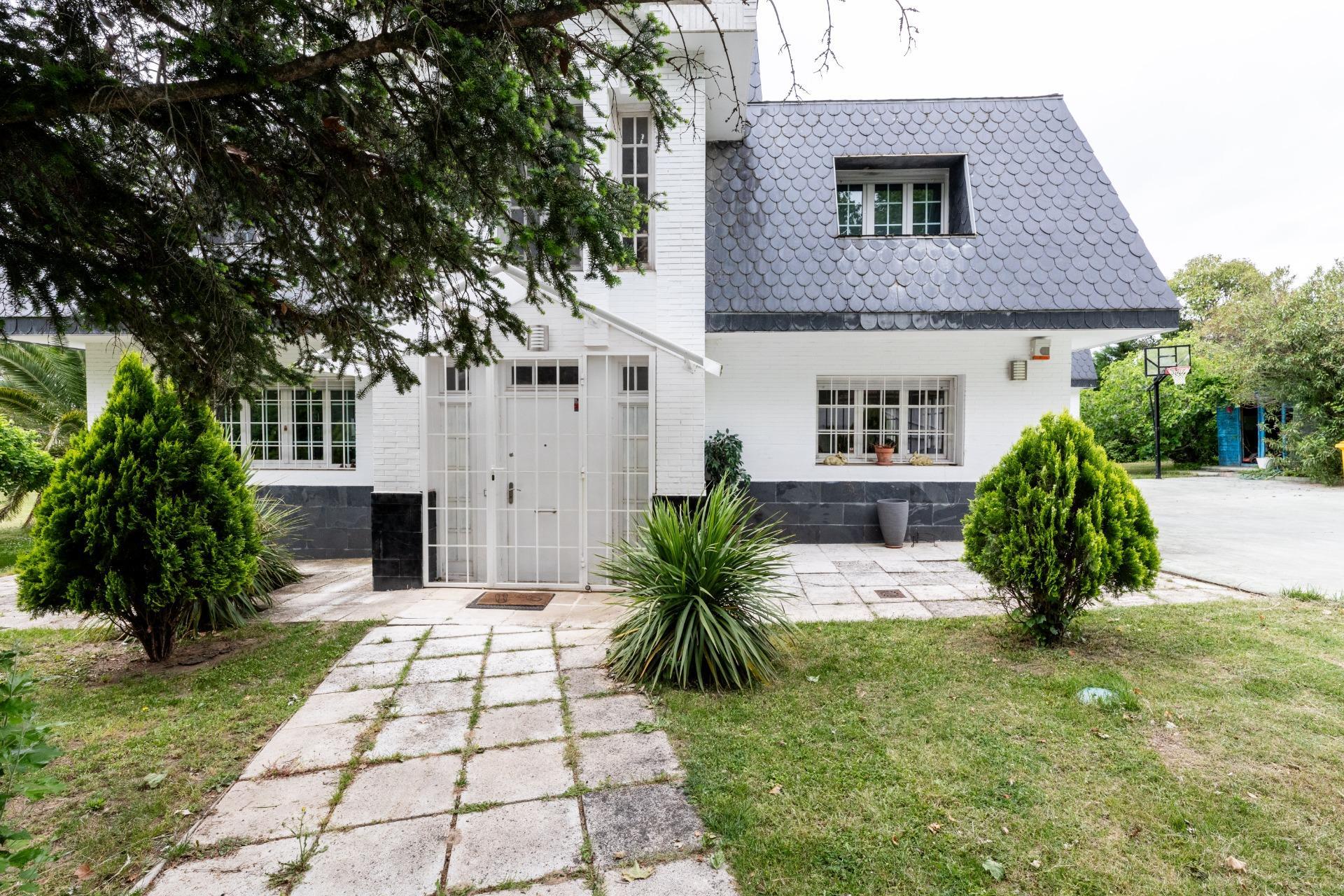 Casa en venta  Fuente del Fresno  47/47