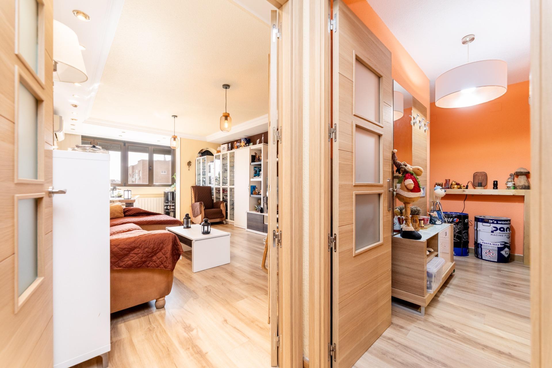 Pisos-Venta-LeganÃ©s-1746114-Foto-2