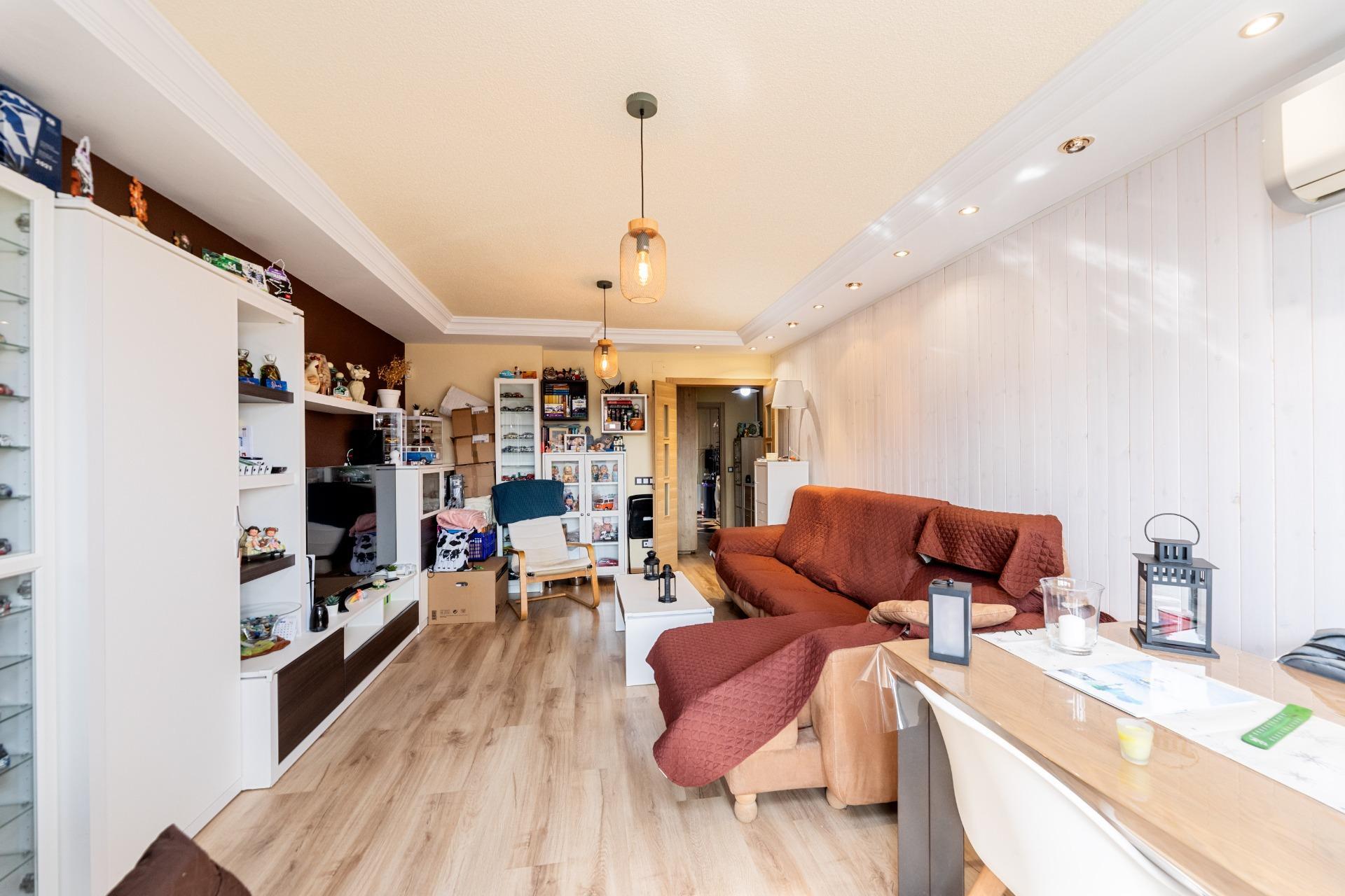 Pisos-Venta-LeganÃ©s-1746114-Foto-4
