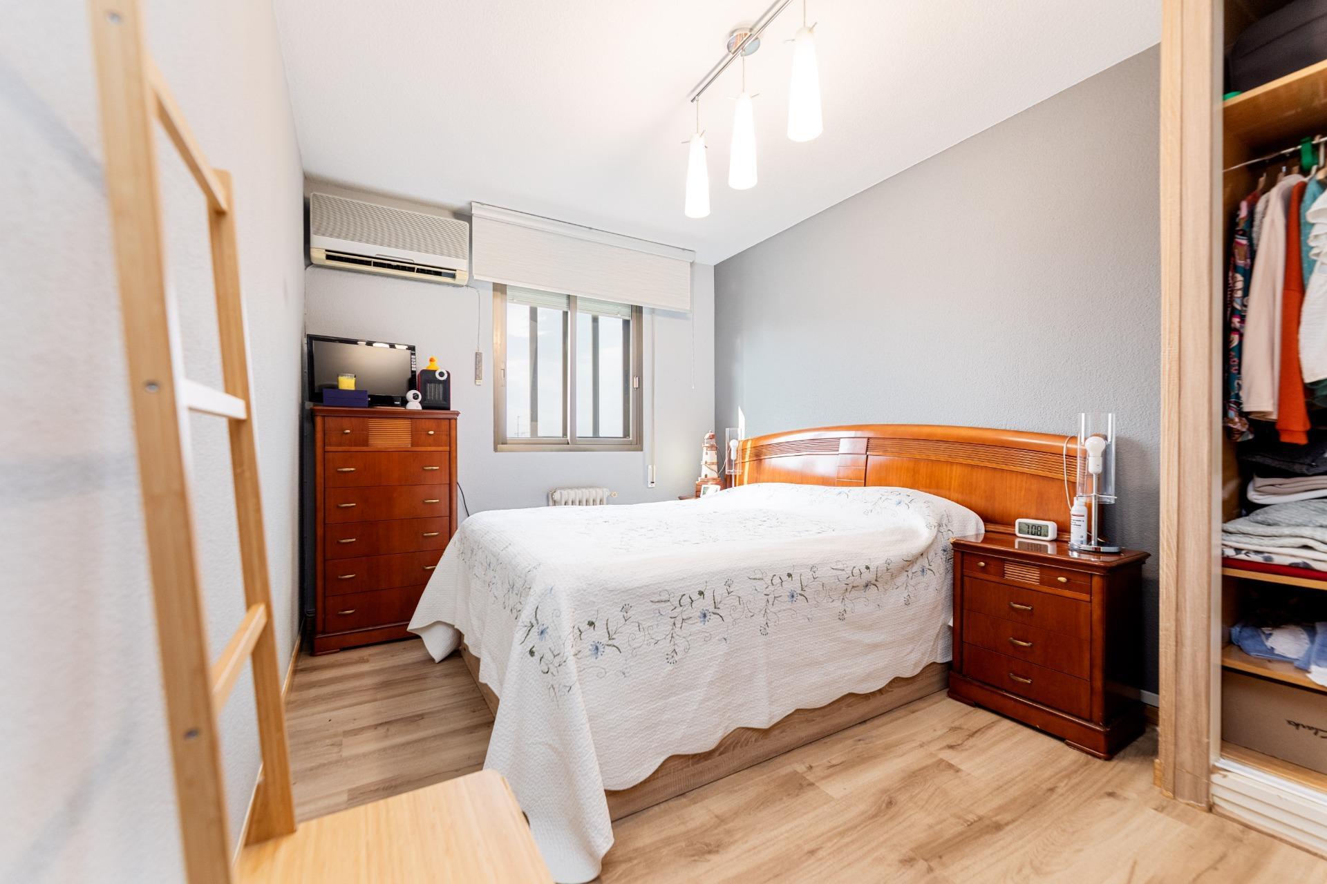Pisos-Venta-LeganÃ©s-1746114-Foto-3