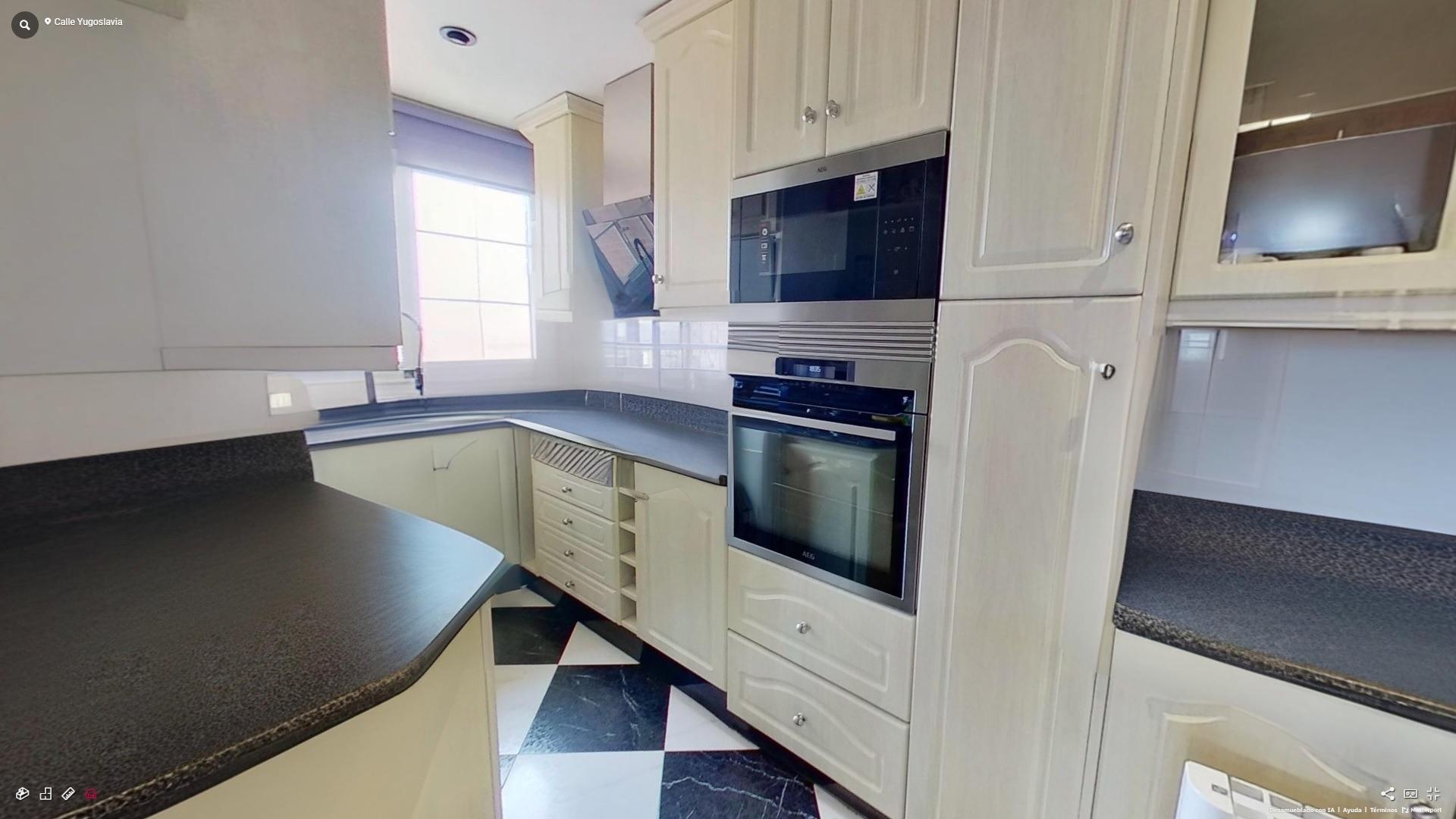 Pisos-Venta-LeganÃ©s-1746114-Foto-7