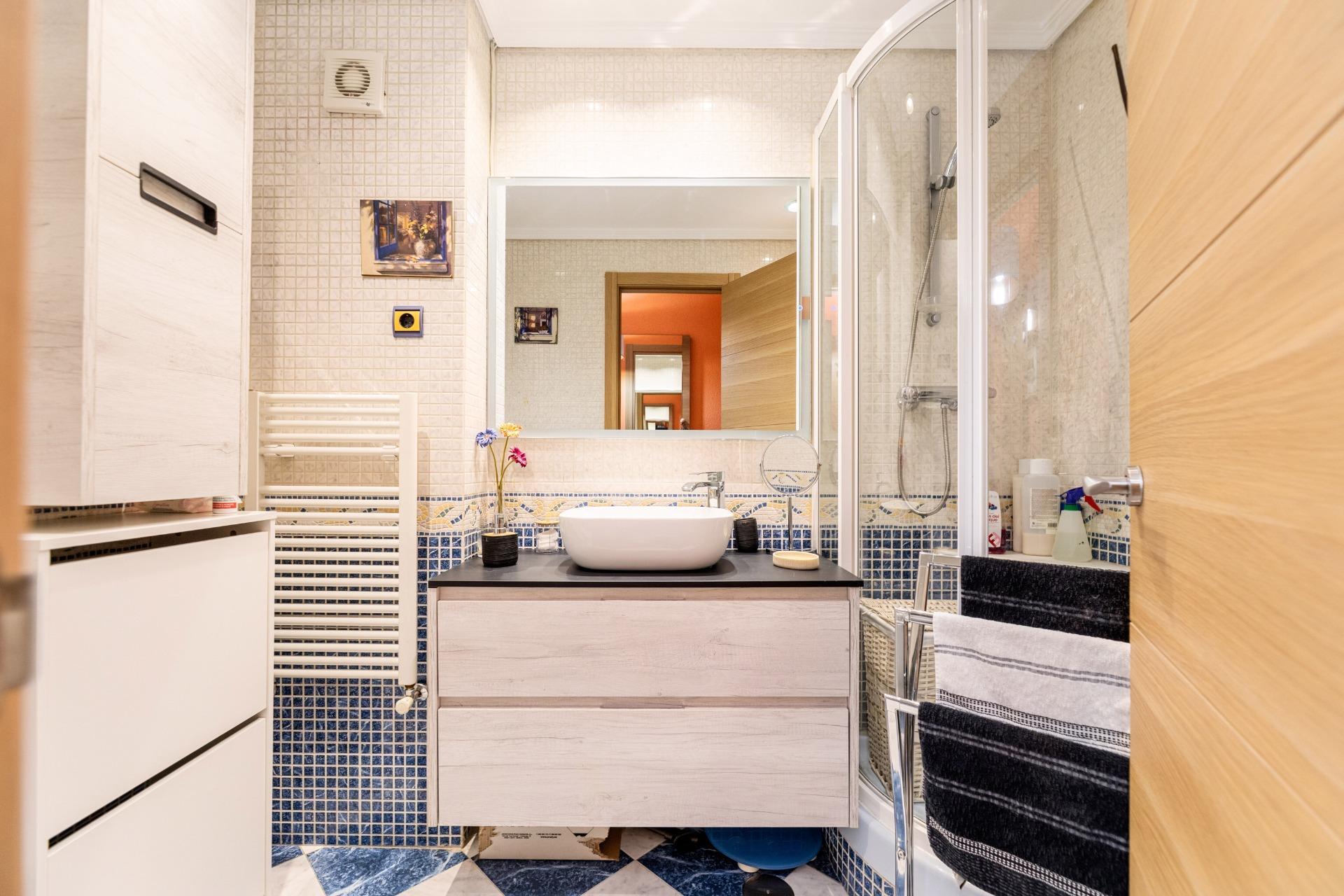Pisos-Venta-LeganÃ©s-1746114-Foto-10